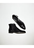 Angela Ankle Boot
