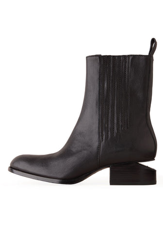 Anouck Chelsea Boot