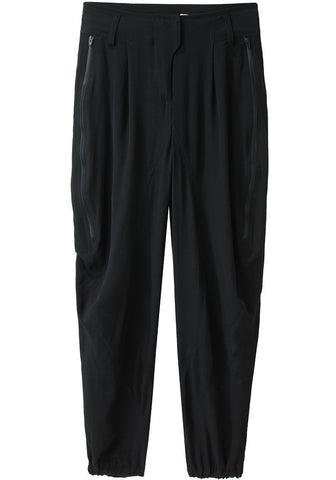 Aviator Jogging Pant