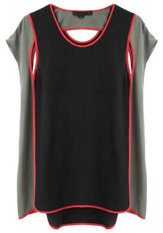 Basketball T-Shirt