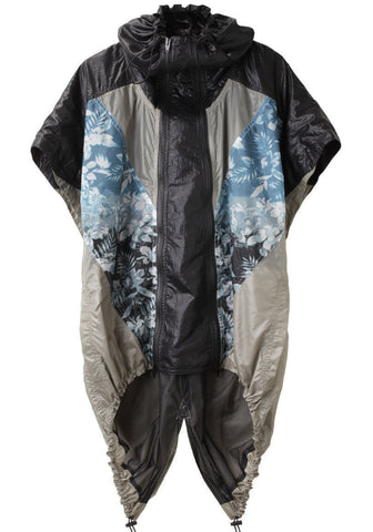 Botancial Ombre Parka