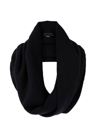Cashmere Scarf