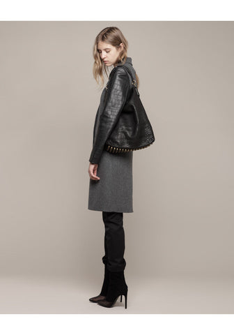 Darcy Bag – La Garçonne