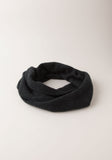 Endless Cashmere Scarf