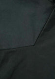 Folded Nylon Jacket