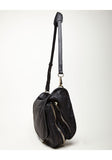 Iris Shoulder Bag