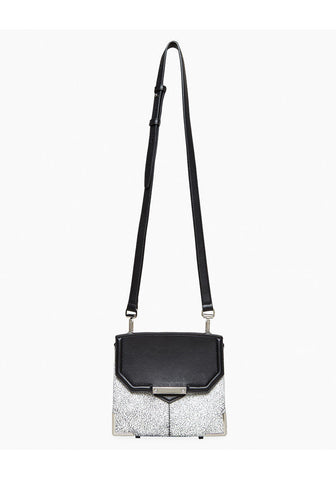 Marion Prisma Crossbody