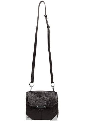 Marion Sling Bag