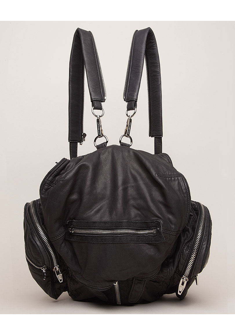 Marti Backpack La Garonne Marti Backpack La Garonne
