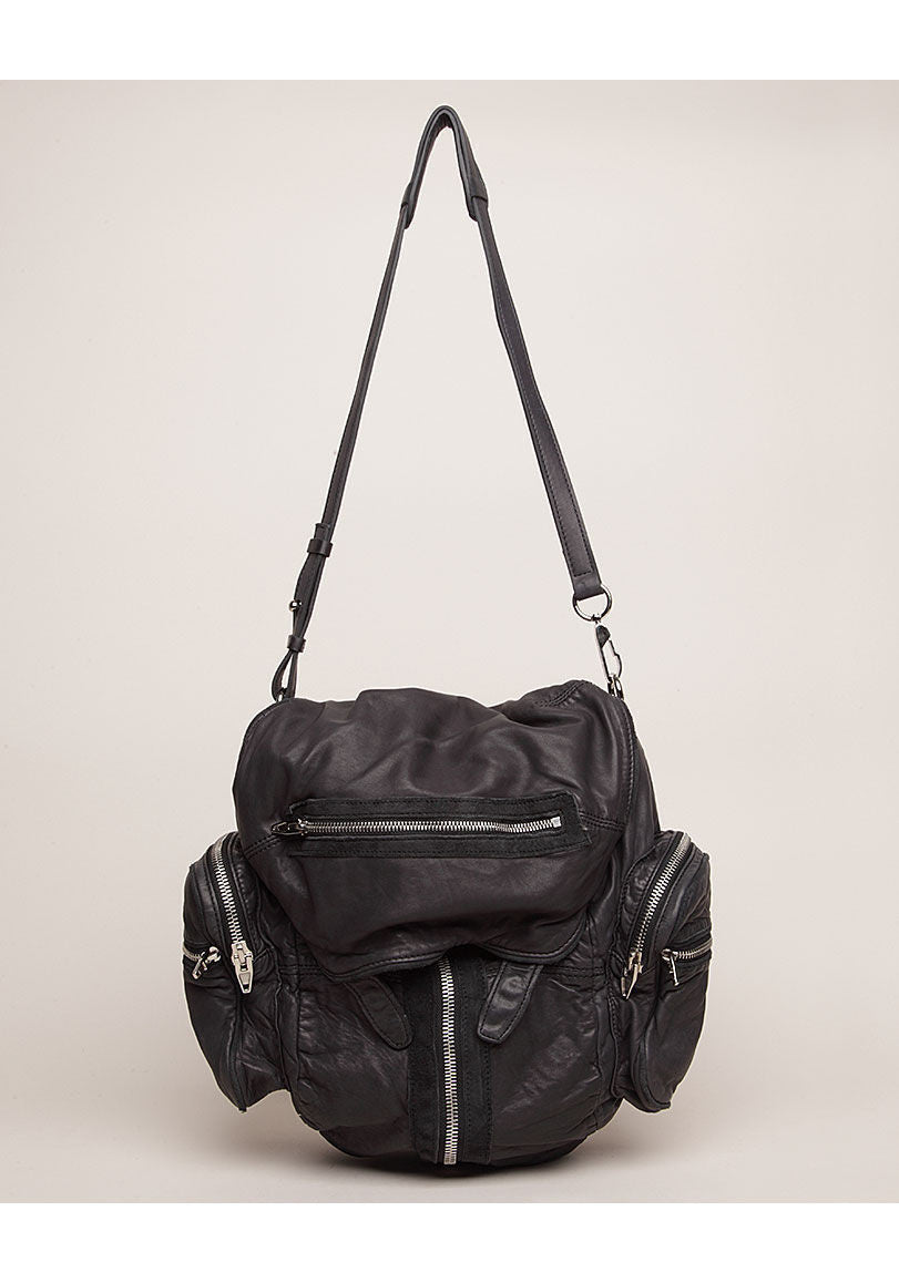 Marti Backpack La Garonne Marti Backpack La Garonne