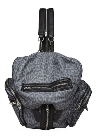 Marti Cadet Backpack