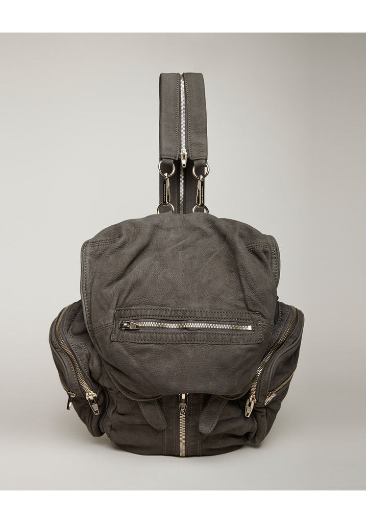 Marti Cadet Backpack