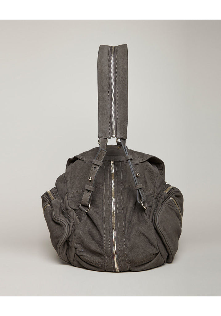 Marti Cadet Backpack