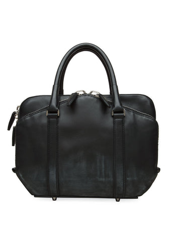 Mini Dimanche Satchel