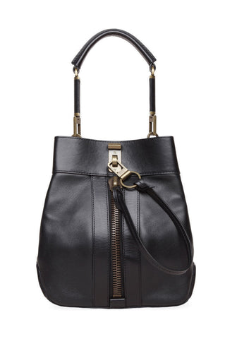 Mini Golf Bag
