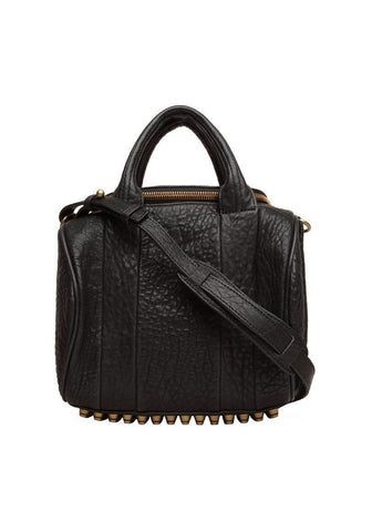 Mini Rocco Bag