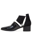 Nadine Ankle Boot