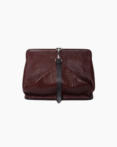 Opanca Clutch