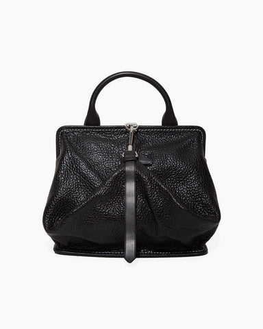 Opanca Satchel