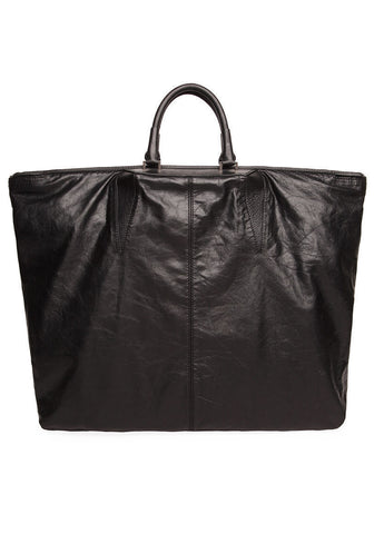 Oversized Liner Prisma Tote