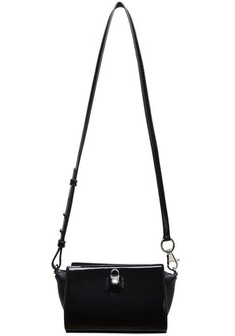 Pelican Sling Bag