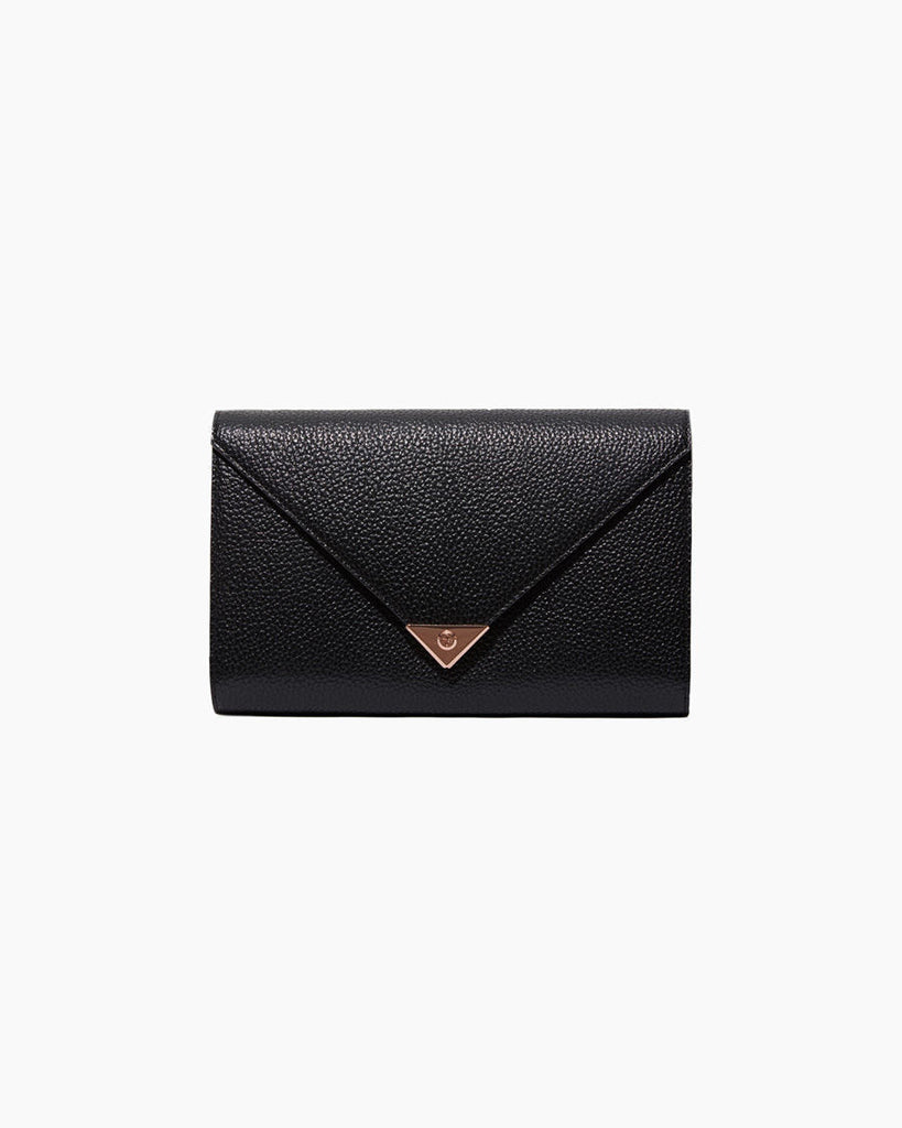 Prisma Envelope Wallet