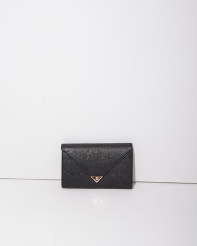Prisma Envelope Wallet