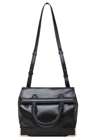 Prisma Lunch Bag
