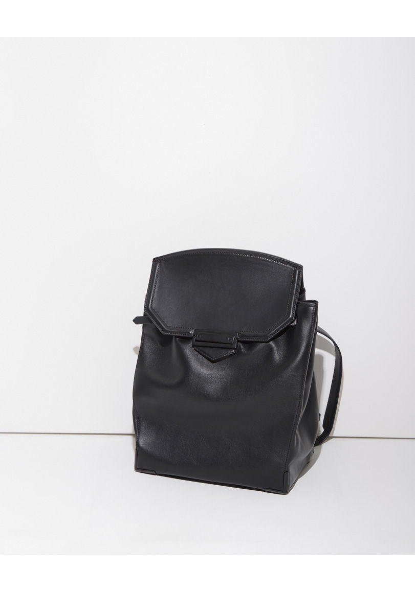 Prisma Skeletal Backpack La Garonne Prisma Skeletal Backpack La Garonne
