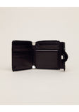 Quillon Compact Wallet