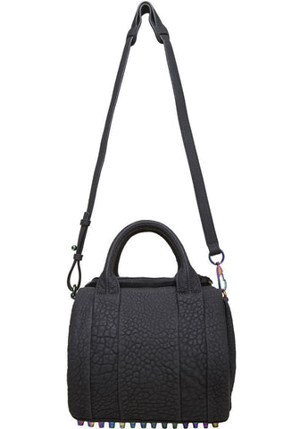 Rockie Duffel Bag
