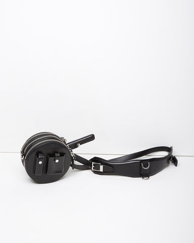 Runway Canteen Bag
