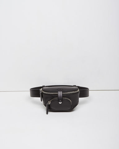 Runway Mini Fanny Pack