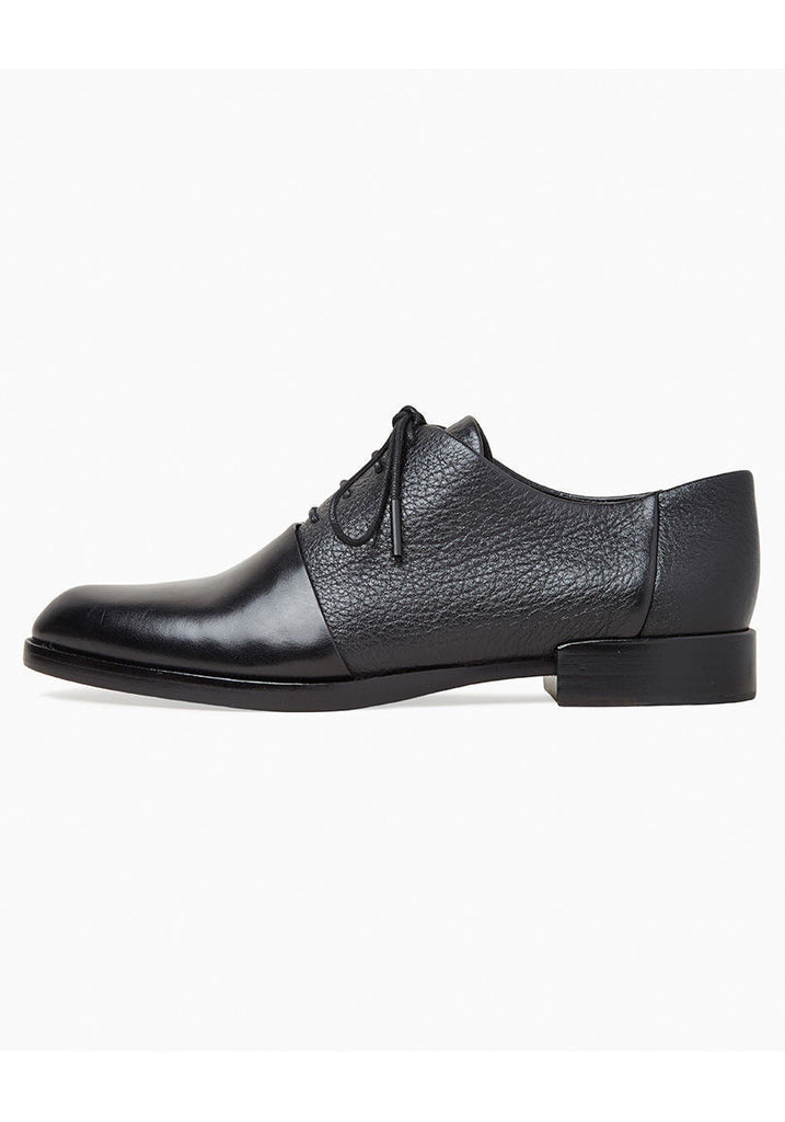 Sophie Lace-Up Oxford