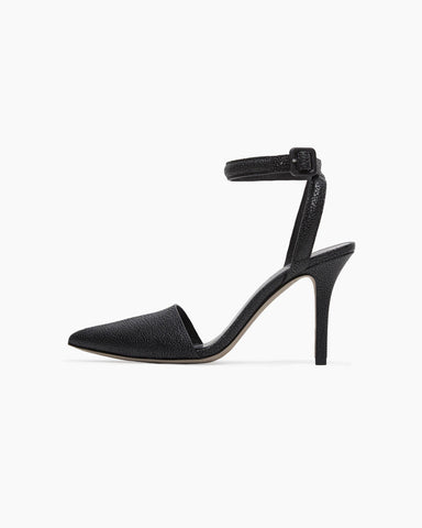 Stringray Lovisa Pump