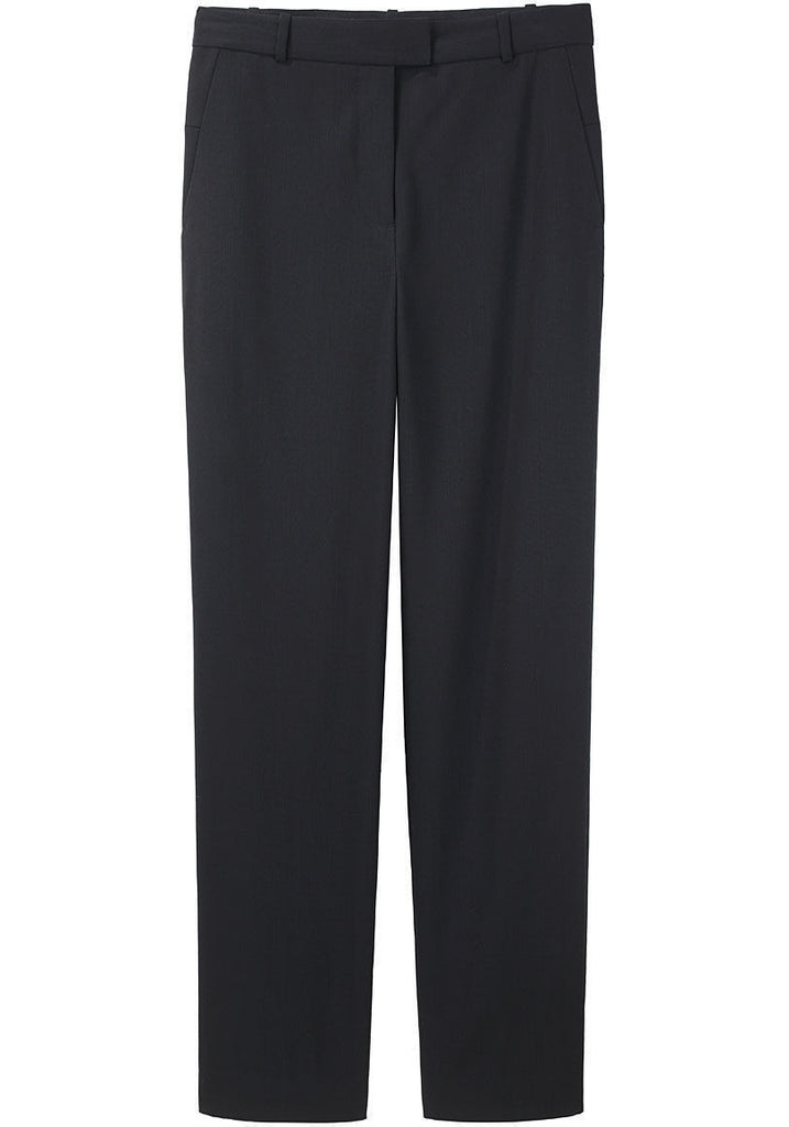 Tailored Suiting Trouser