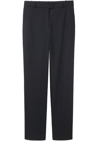 Tailored Suiting Trouser