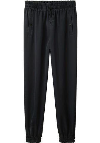 Track Pant