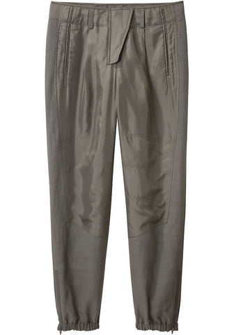 Utility Track Pant