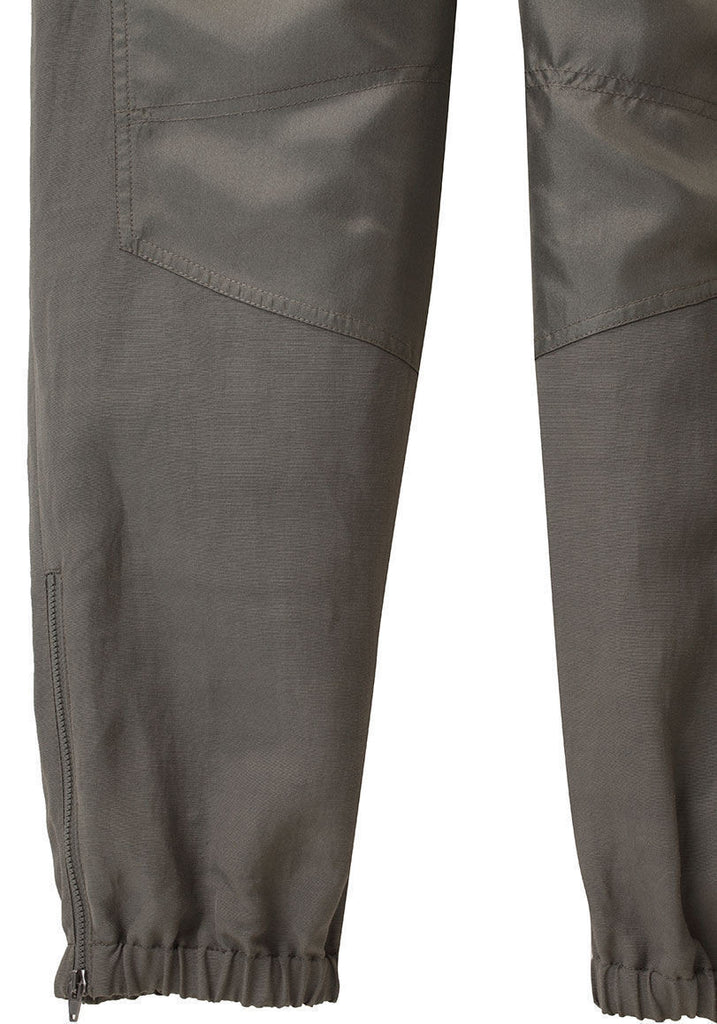 Utility Track Pant