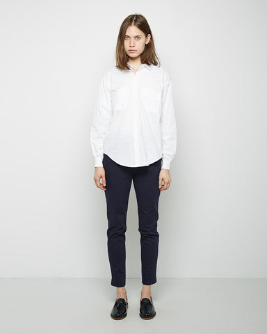 Camilla High-Waisted Pant