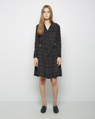Rula Dress