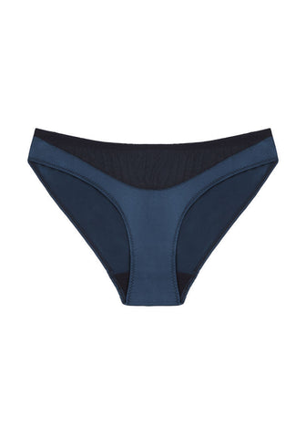Aaron Panty