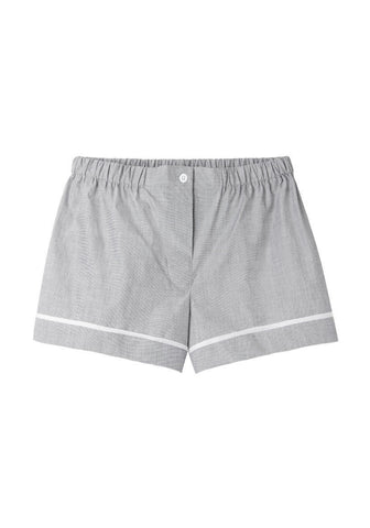 Tia Boxer