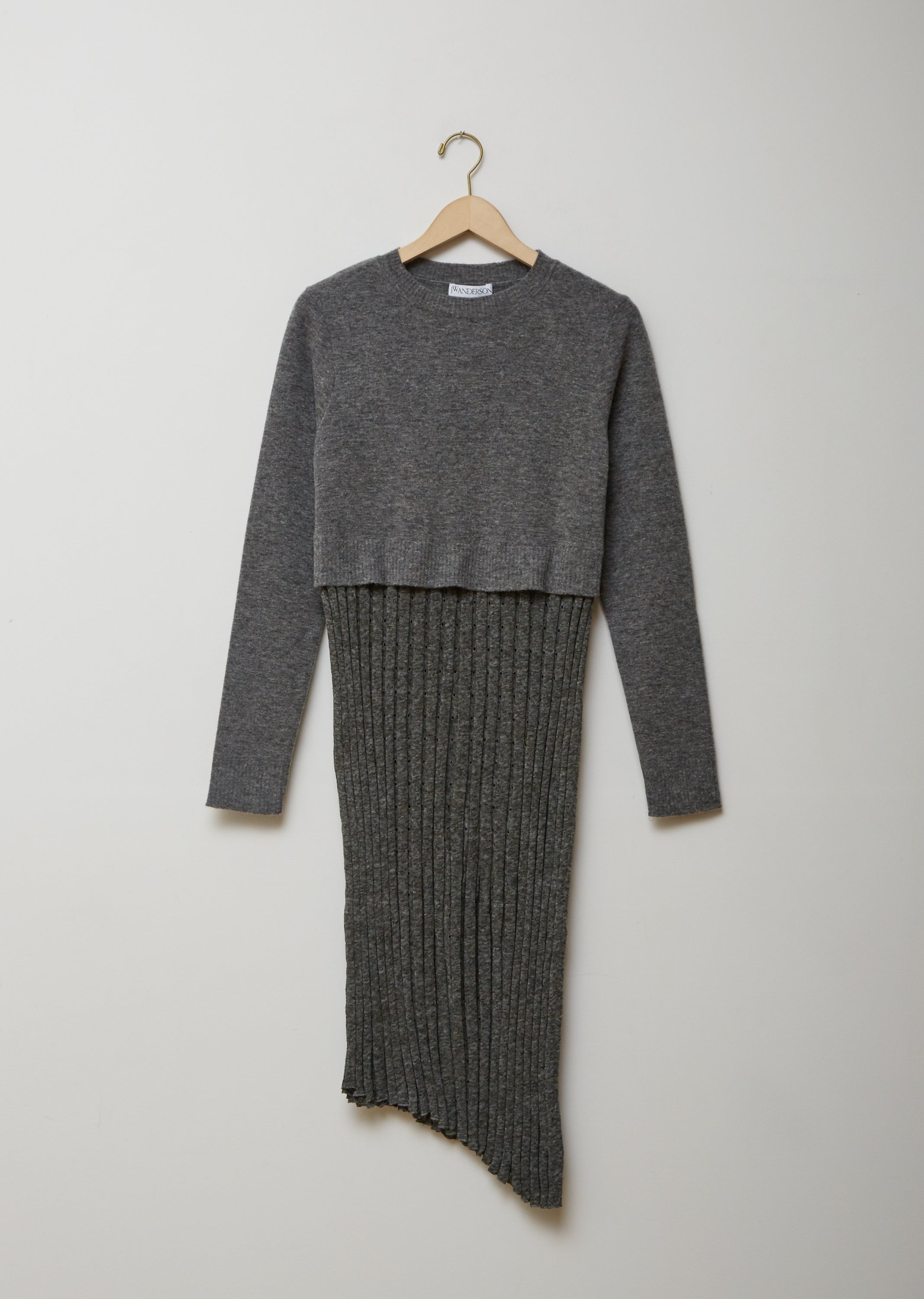 knit dress 2019 2019 Fall Fashion Trends: Sweater Dresses for all Budgets Sunseeking in Style