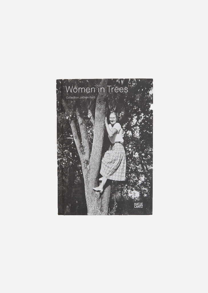 Women In Trees
