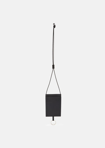 Alana Travel Pouch