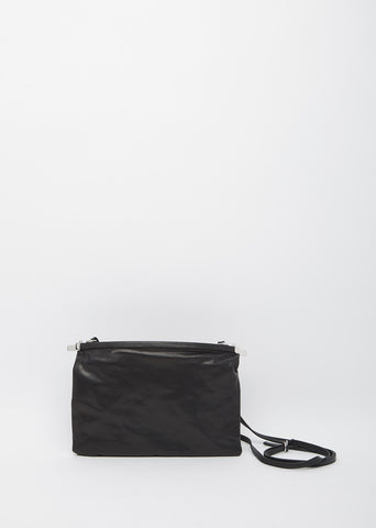 Wodan Bag