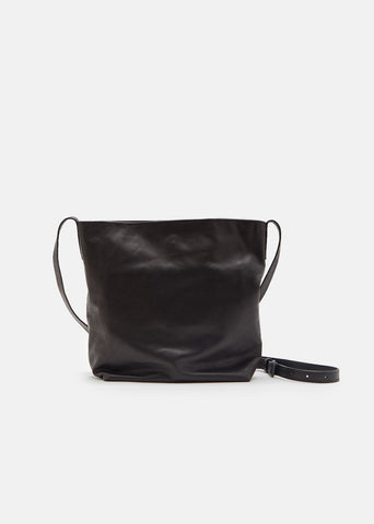 Small Wodan Bag