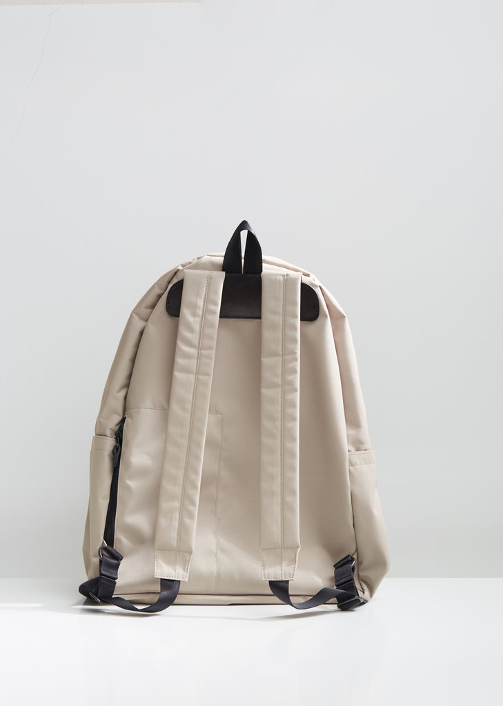 Cordura Nylon Backpack